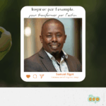 2_ Samuel Rigu (Kenya)- inspiring entrepreneur FR