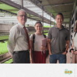 31_EPILIMNION Tobabo FR