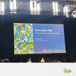 4_ science business 25_EN