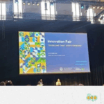 Renforcer les partenariats entre science et entreprises pour transformer les systèmes agroalimentaires – enseignements des dialogues AU–UE sur la recherche et l’innovation 4_science business 25 FR