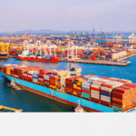 6_EU CONTROLS IMPORTATION EN