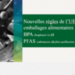 7_ EU BPA PFAS FR