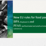 7_EU BPA PFAS EN