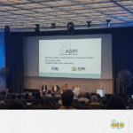 ABIM 2025 : accès direct aux technologies émergentes en biocontrôle et rencontres avec les fabricants et partenaires 8_ABIM 2025 FR