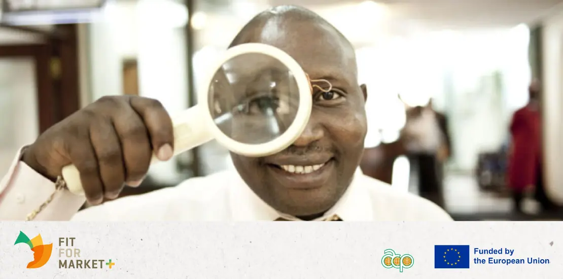 Chlorpyrifos addition to the Stockholm Convention: a decisive step toward global phase-out of a highly hazardous pesticide