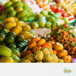 9_Dynamiques fruits et légumes EN