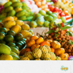 9_Dynamiques fruits et légumes FR