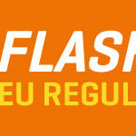 Banner-Flash-Info-mailing-ENG