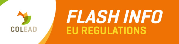 Order issued by the French Government to suspend the importation, introduction and placing on the market in France of some foodstuffs originating from outside the EU that contain residues of certain pesticides
