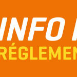 Banner-Flash-Info-mailing-FR