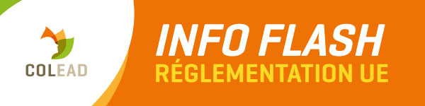 Arrêté du gouvernement français portant suspension d’importation, d’introduction et de mise sur le marché, en France, de certaines denrées alimentaires provenant de pays tiers et contenant des résidus de certains pesticides