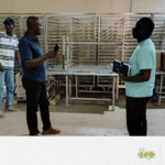 14_SPA-IMPEX_CI _FFM+ EN