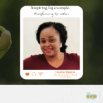 1_Linette W. (KE) EN