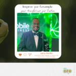 2_ Larry H. (TT)- inspiring entrepreneur FR