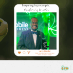 2_ Larry H.(TT)- inspiring entrepreneur EN