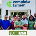 Growing Ghana : nouvel appui AgriFI–COLEAD au service de l’innovation agricole 30_EDFI GHANA