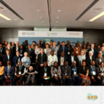 3_ ALE LONDON FFM+_EN