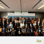 3_ ALE LONDON FFM+_FR