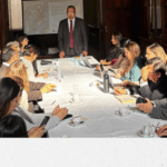 4_LATINO EMBASSIES AGRINFO EN