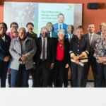 5_ RENCONTRE UA AGRINFO FR