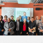 5_MEETING AU AGRINFO EN