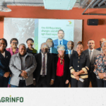 5_MEETING AU AGRINFO & FFM+ EN
