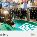 6_CMP20 FFM+&AGRINFO EN