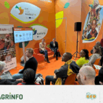 8_FL26 FFM+&AGRINFO EN