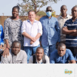 9_ WASTE MGT BFA FFM+ EN