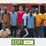 11_CAJOU ESPOIR TG EDFI