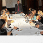 4_ AMB LATINO AGRINFO FR