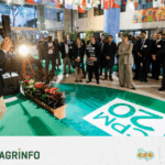 6_CMP20 FFM+&AGRINFO FR