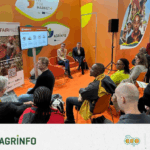 8_FL26 FFM+&AGRINFO FR