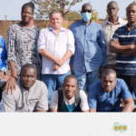 9_GESTION DE DECHETS BFA FFM+ FR