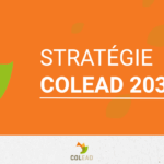 1. STRATEGIE 2030