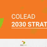 1. STRATEGY 2030