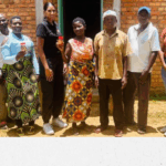 12_PRCC MALAWI