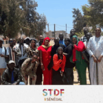 13_STDF SENEGAL