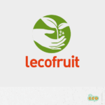 Collecting and structuring data to meet sustainability reporting requirements: the example of LECOFRUIT in Madagascar 16_LECOFRUIT FFM+ EN