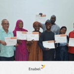 17_ENABEL (Guinée)