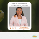 2_ Jovia K.- inspiring entrepreneur FR