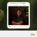 3. Gordon S.- inspiring entrepreneur FR