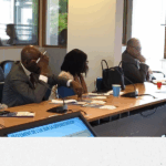 5_African EU Dialogue AGRINFO EN