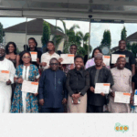 10_Gender Nigeria FFM+_EN