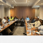 Côte d'Ivoire : renforcer le contrôle sanitaire des produits de la pêche artisanale 11_PASA RCI FR