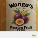 12_Wangus Holding FFM+ EN