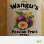 WANGU Holdings en Sierra Leone : de la ferme à l'usine, mieux coordonner la chaîne d'approvisionnement 12_Wangus Holding FFM+ FR