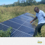 Broomrigg Farm au Zimbabwe : efficacité énergétique et solaire pour une horticulture plus résiliente 14_Brooming Farm FFM+ FR