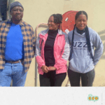 From knowledge to practice: achieving energy efficiency through training – the example of Three Trees Gardens in Botswana 15_Three Trees Gardens FFM+ EN