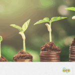 Business plans dans l’agriculture : 50 entrepreneurs formés à rendre leurs projets bancables 16_A2F FFM+ FR